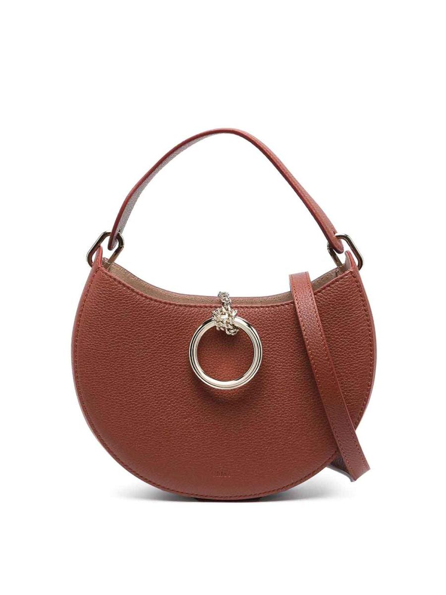 Chloe' Sac Bandoulière - Marr