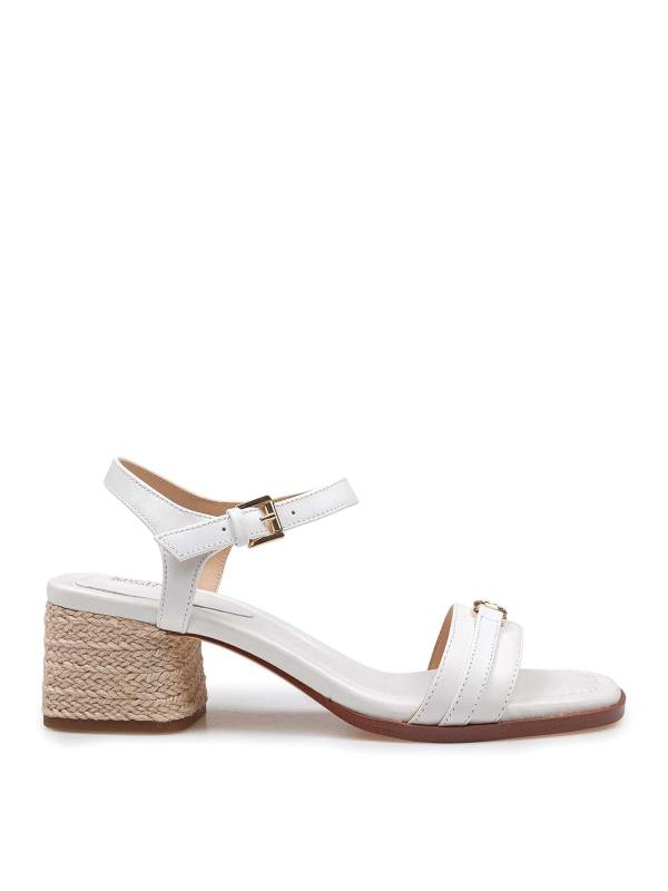 Michael Kors Sandales - Beige