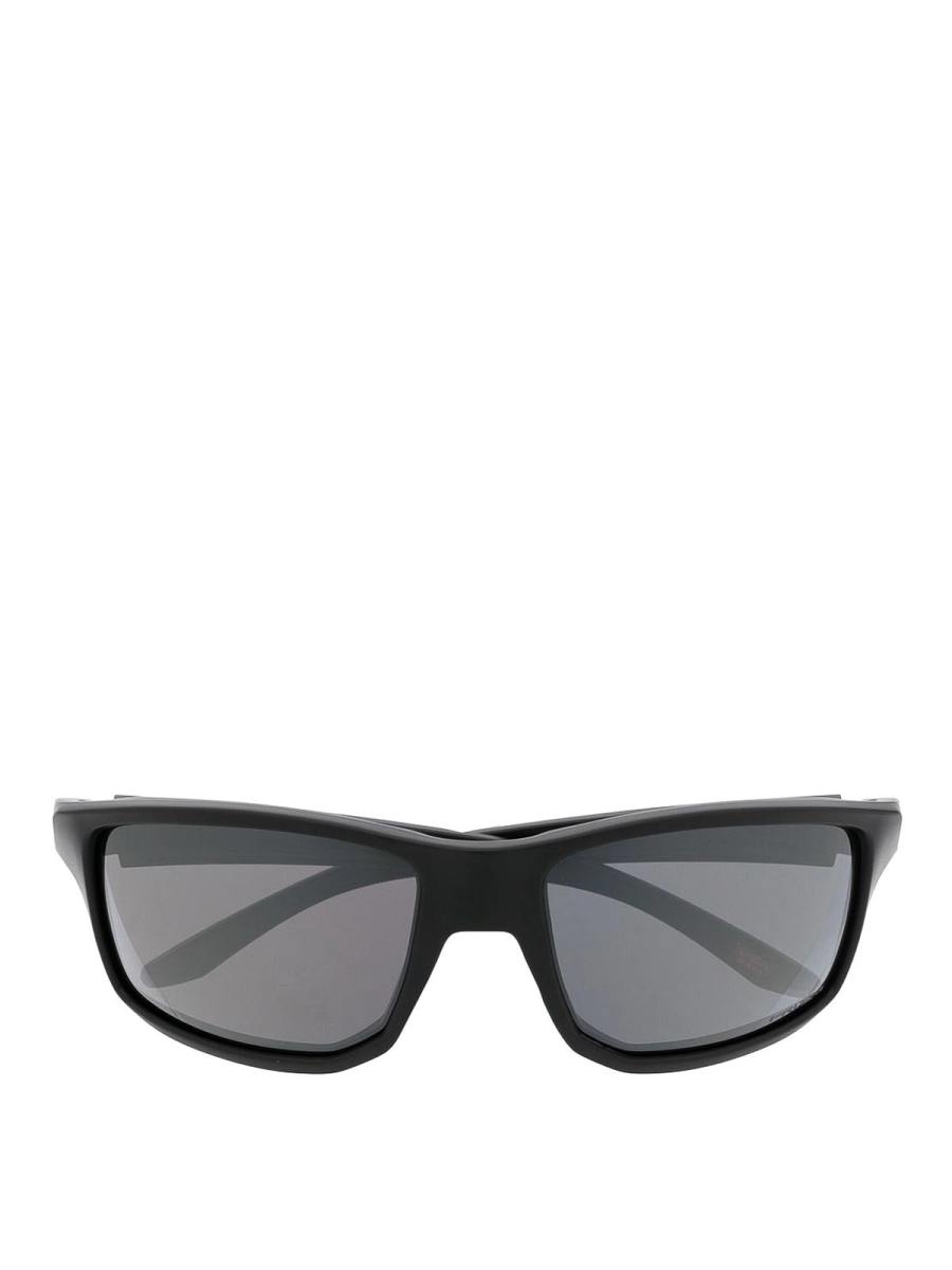 Oakley Lunettes De Soleil - Noir