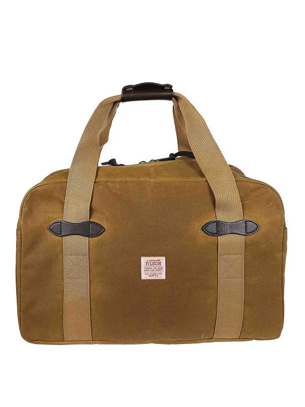 Filson Sac De Voyage - Beige