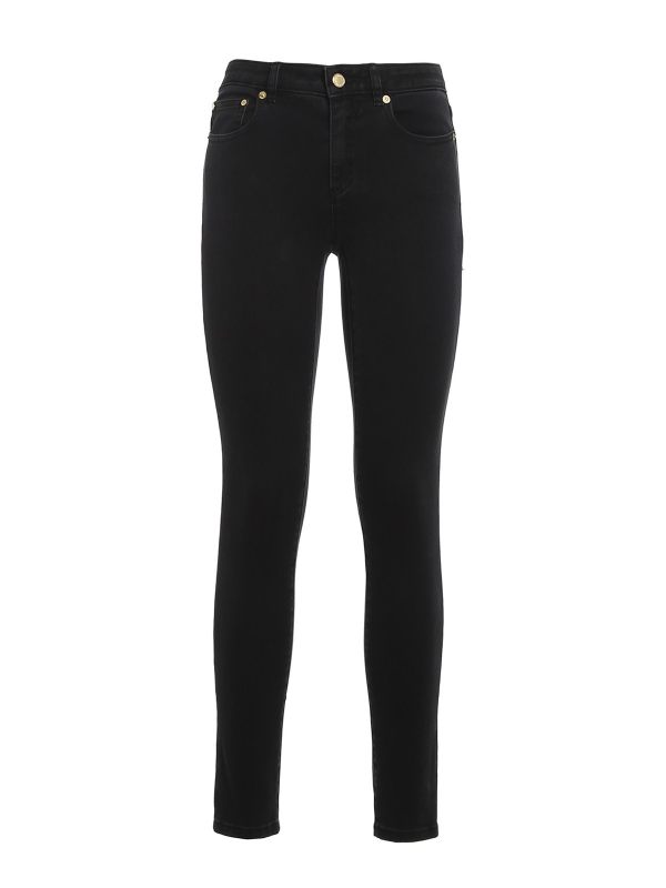 Michael Kors Jean Skinny - Selma