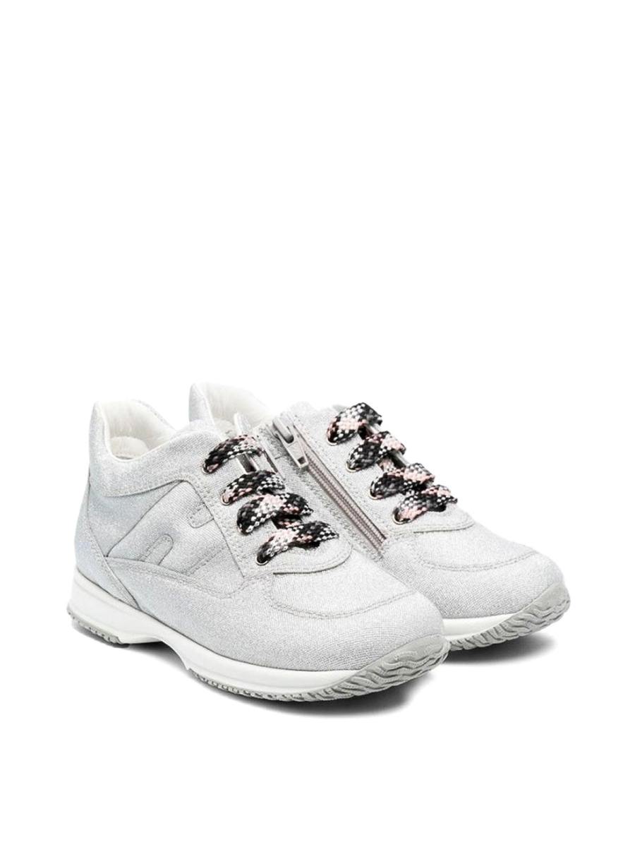 Hogan Baskets - Interactive