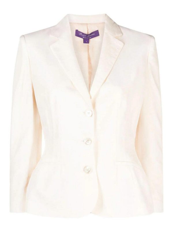 Polo Ralph Lauren Blazer - Elitsa