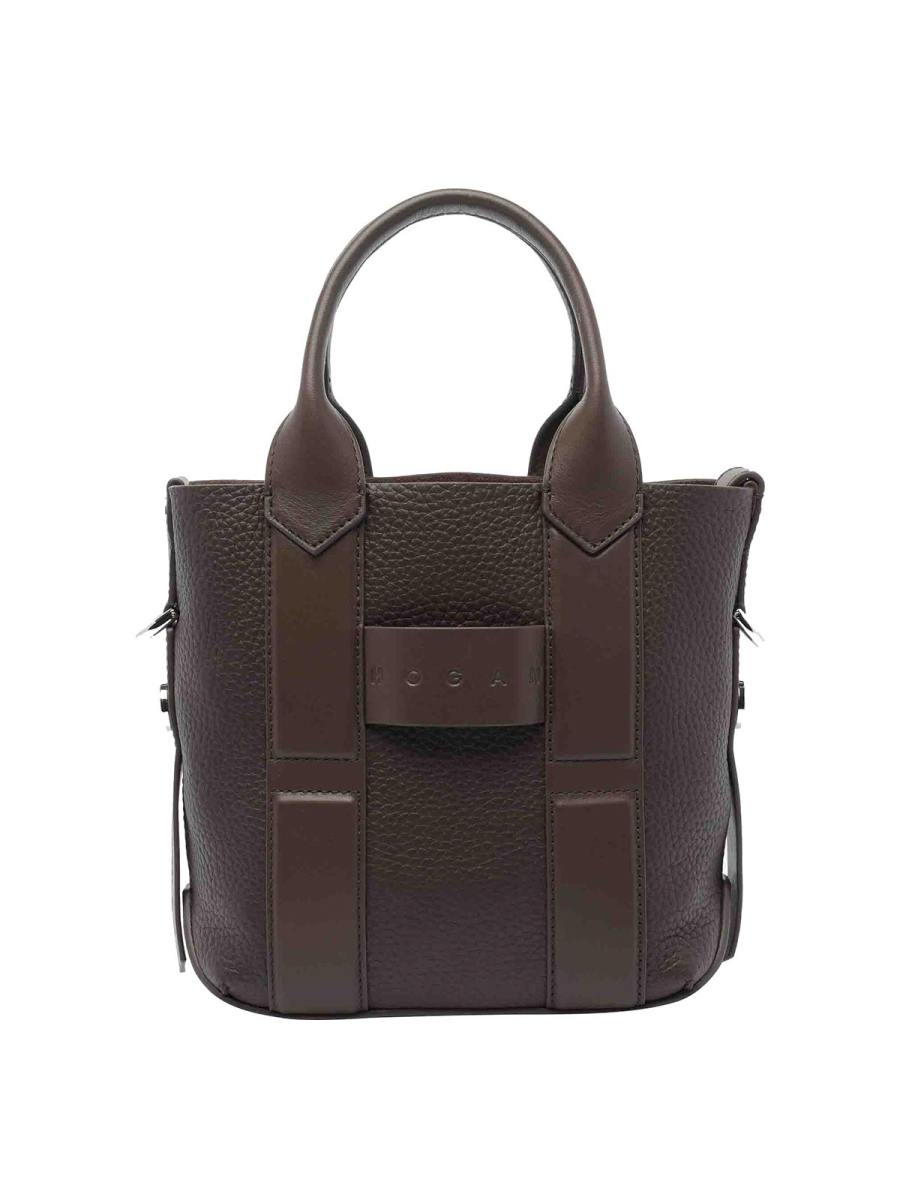 Hogan Sac Cabas - Marr
