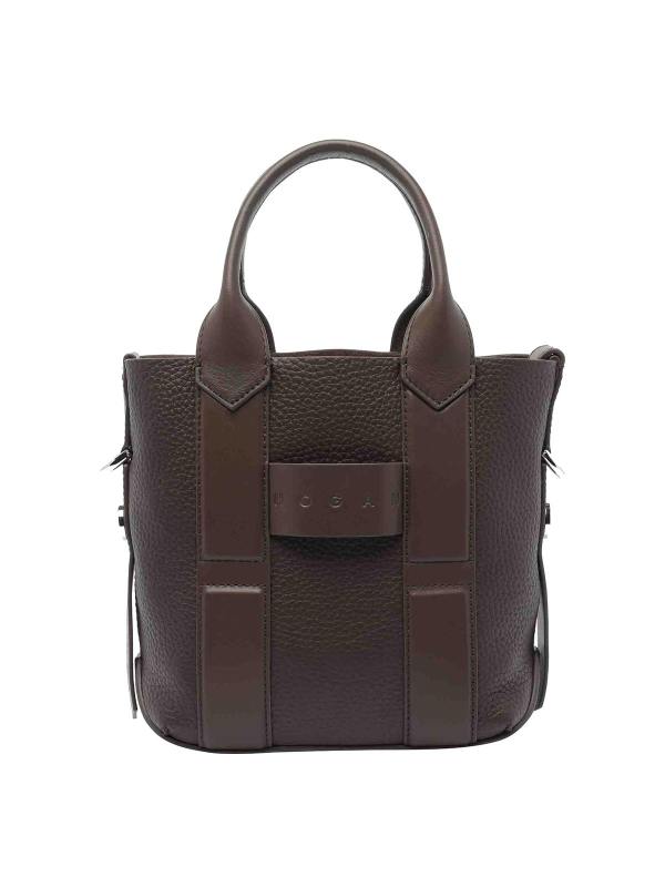 Hogan Sac Cabas - Marr