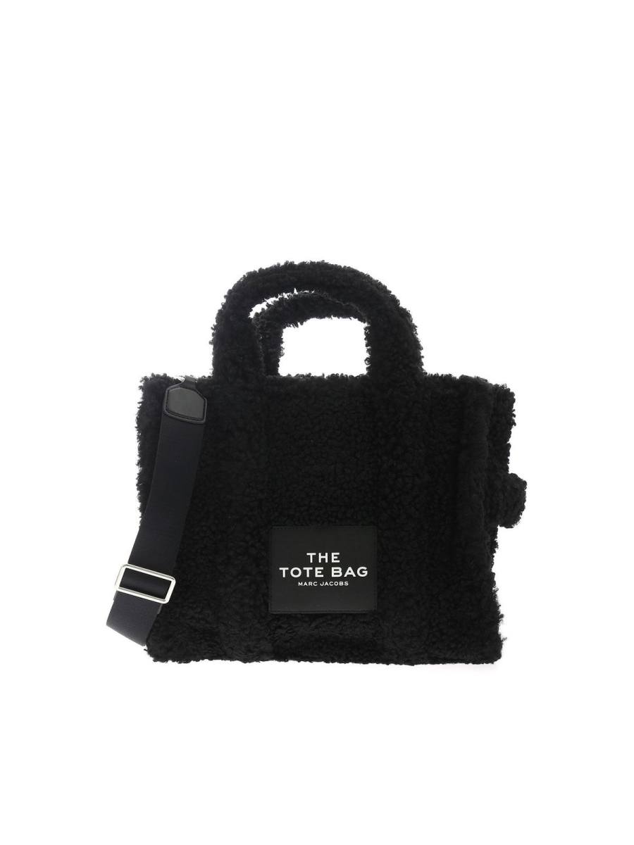 Marc Jacobs Sac Cabas - The Tot