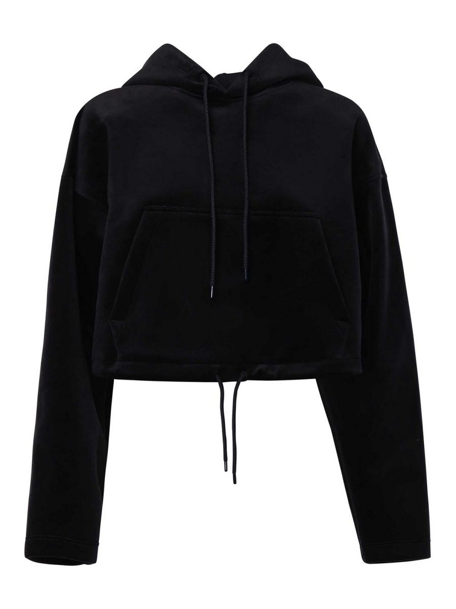 Golden Goose Sweat-Shirts - Bleu