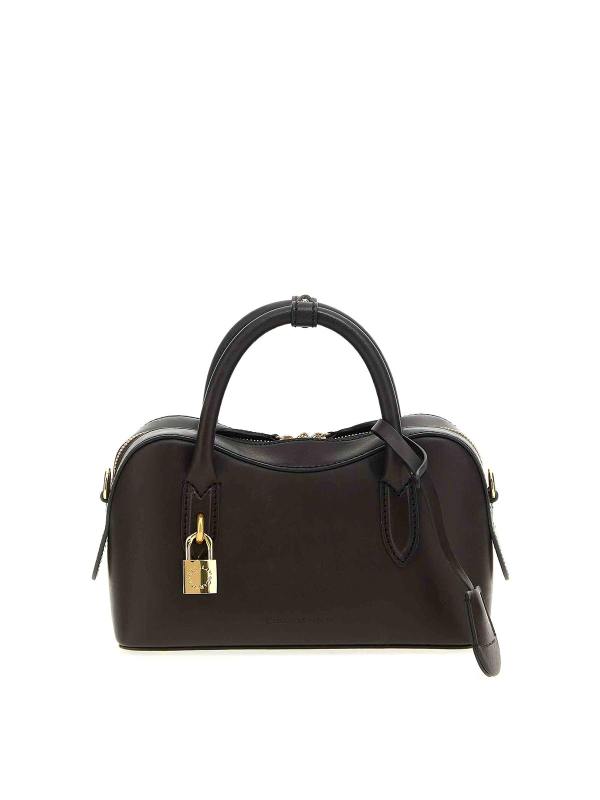 Stella Mccartney Sac Cabas - Marr