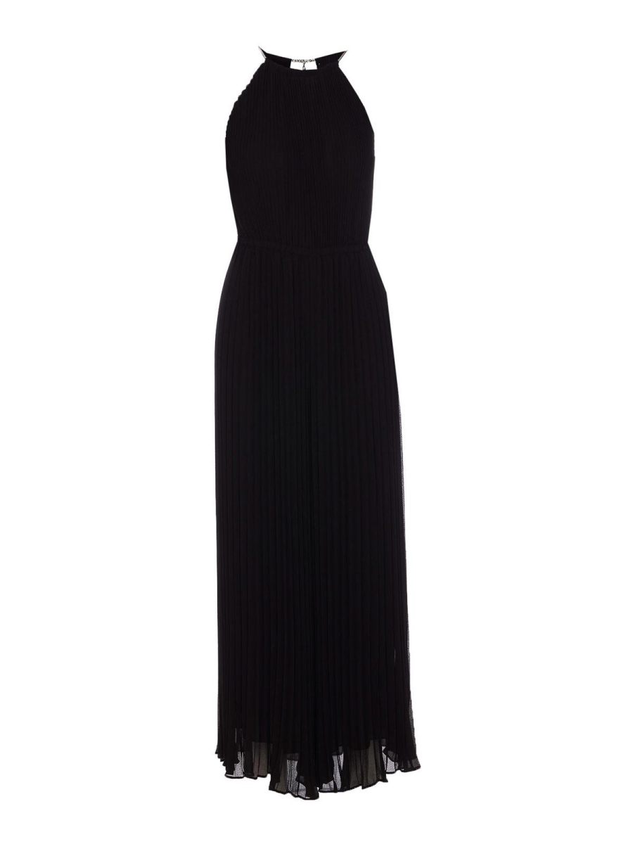 Michael Michael Kors Combinaison - Noir