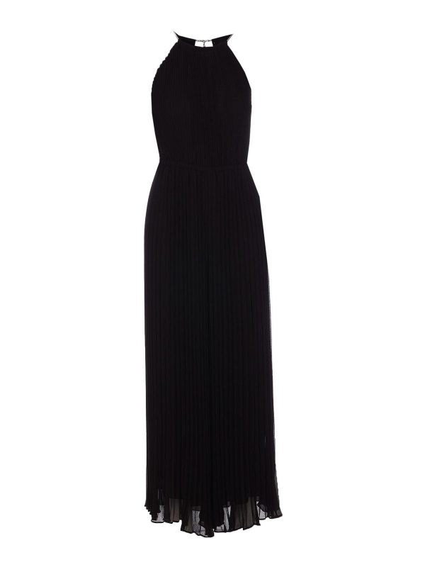 Michael Michael Kors Combinaison - Noir