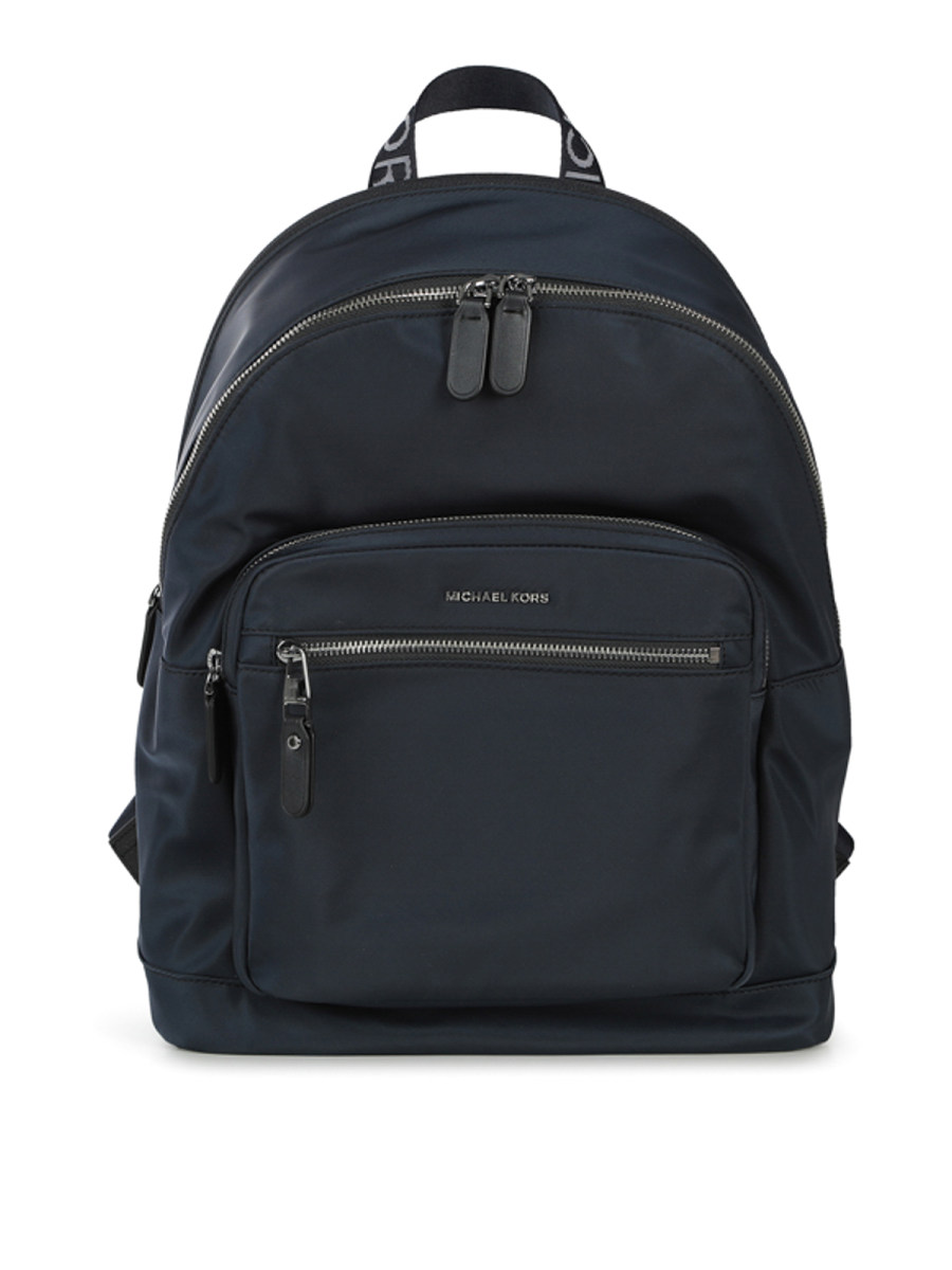 Michael Michael Kors Sac À Dos - Bleu