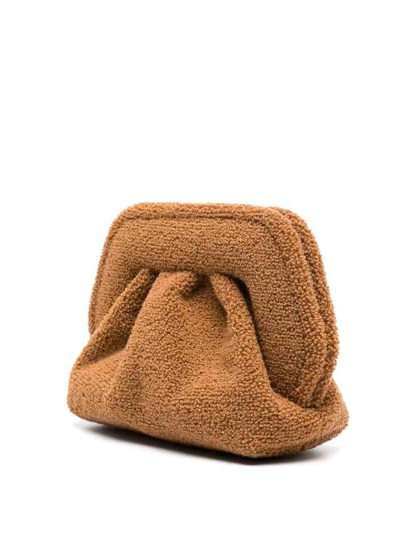 Themoirè Sac Bandoulière - Marr