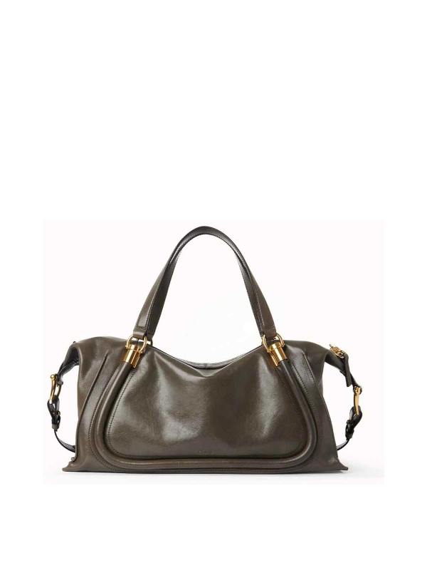 Chloe' Sac Bandoulière - Gr