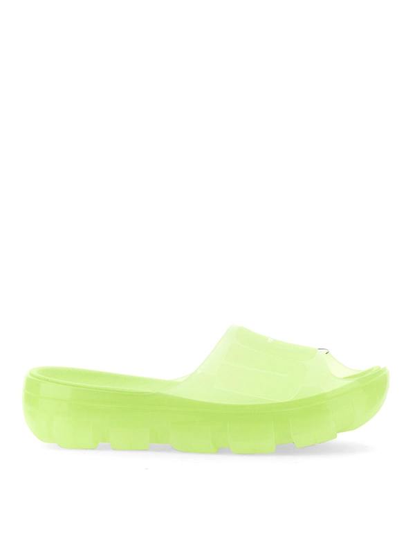 Ugg Tongs - Ella