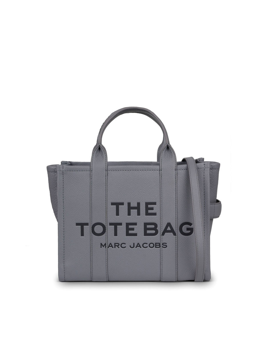 Marc Jacobs Sac Cabas - The Tote Bag