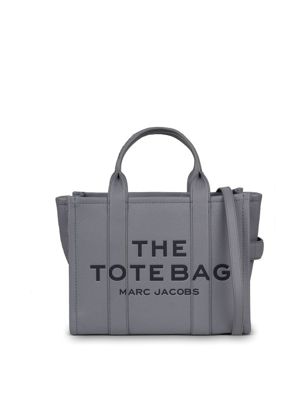Marc Jacobs Sac Cabas - The Tote Bag