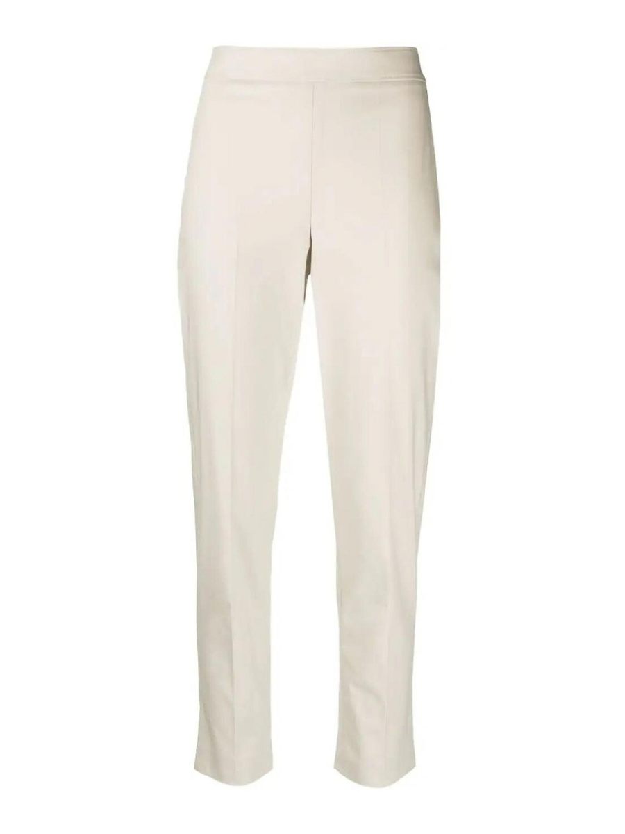 Brunello Cucinelli Short - Rose