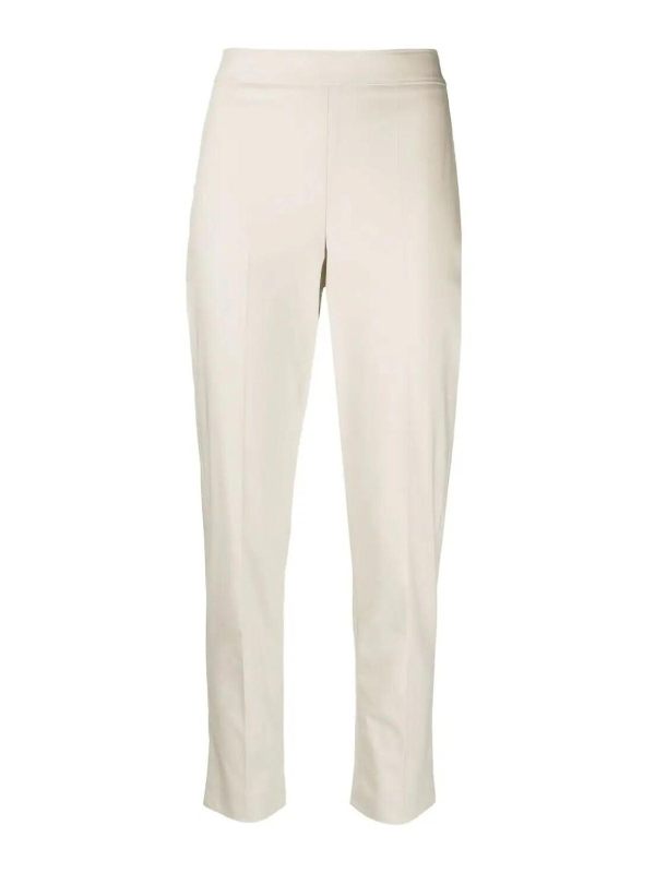 Brunello Cucinelli Short - Rose