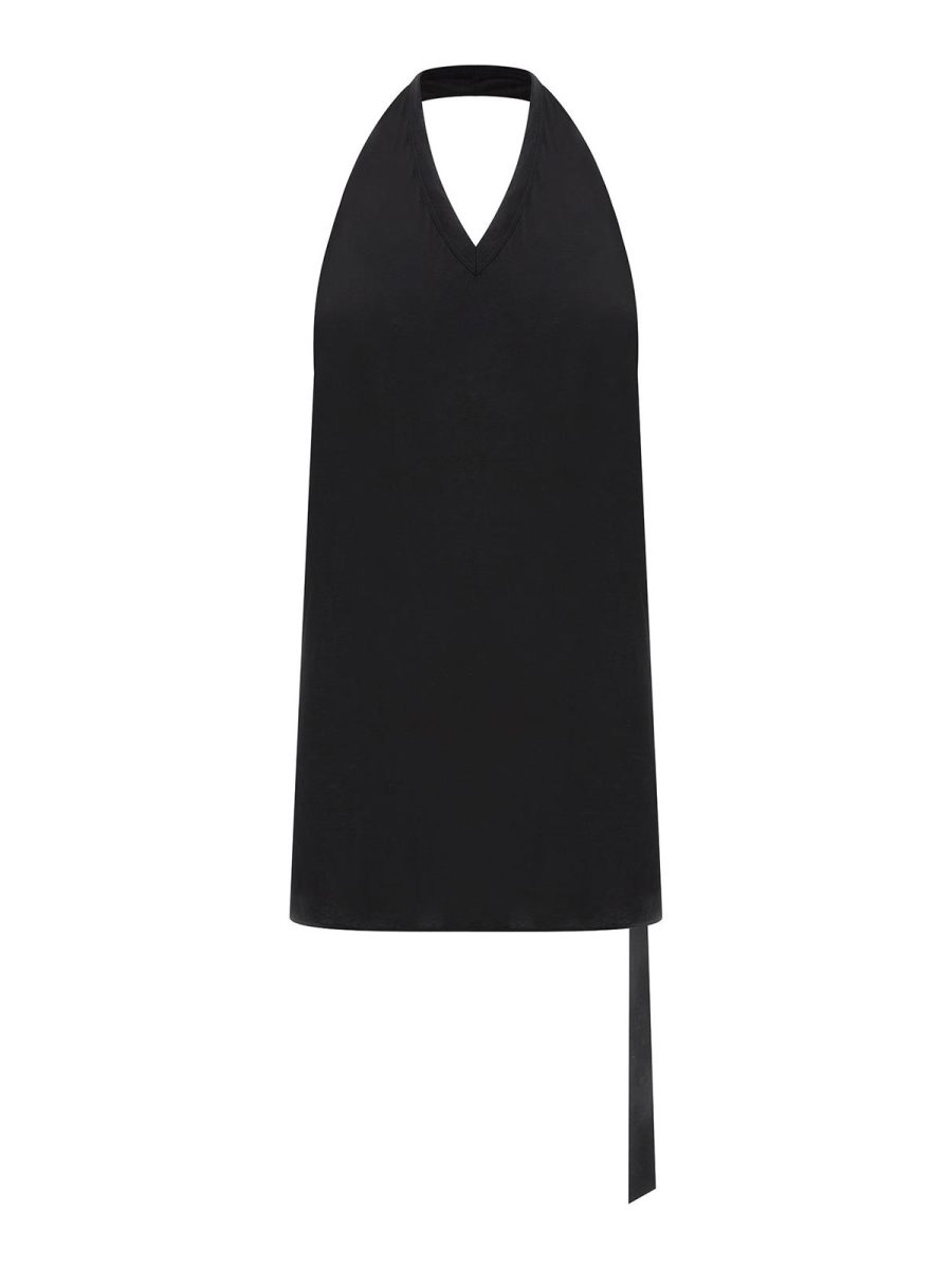 Drkshdw Top - Noir