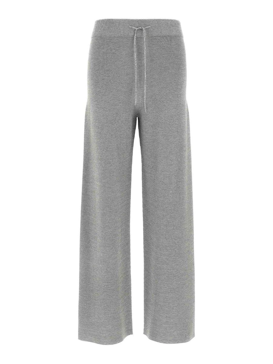 Fabiana Filippi Short - Gris