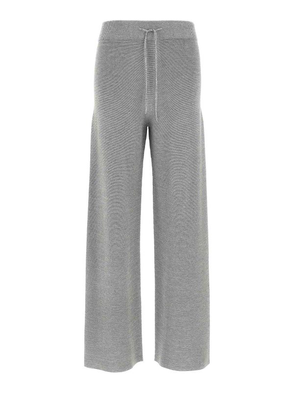 Fabiana Filippi Short - Gris