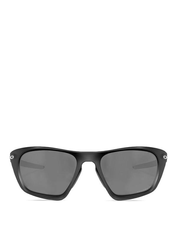 Oakley Lunettes De Soleil - Multicolor