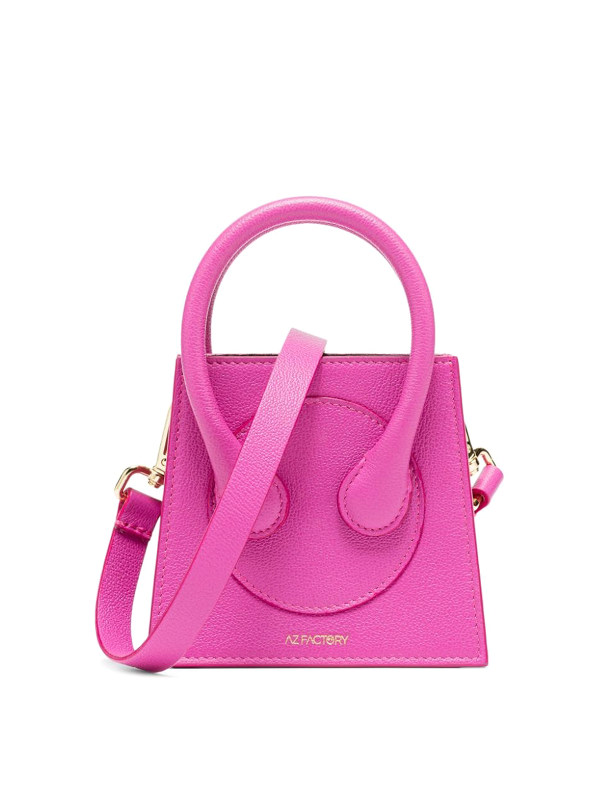 AZ Factory X Ester Manas Cake - Fuchsia
