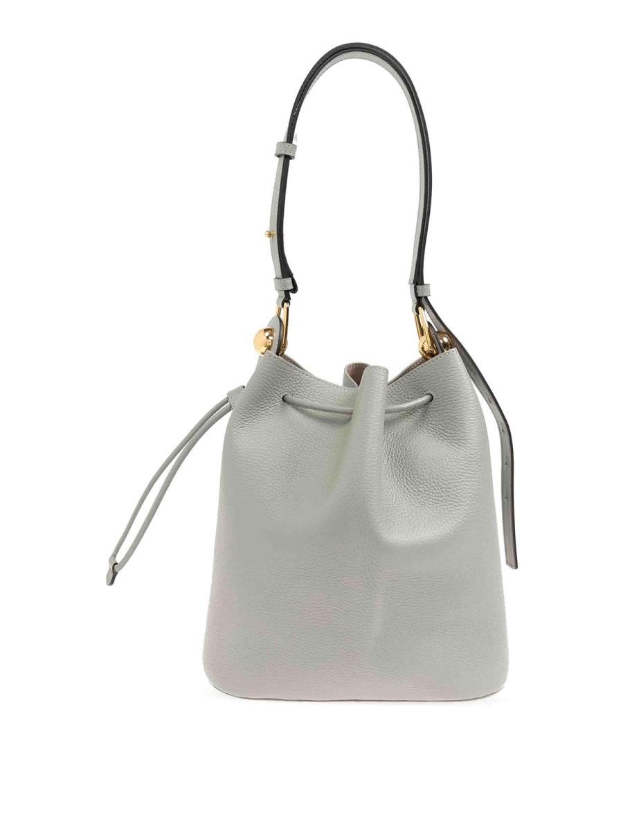Furla Sac Bandoulière - Vert