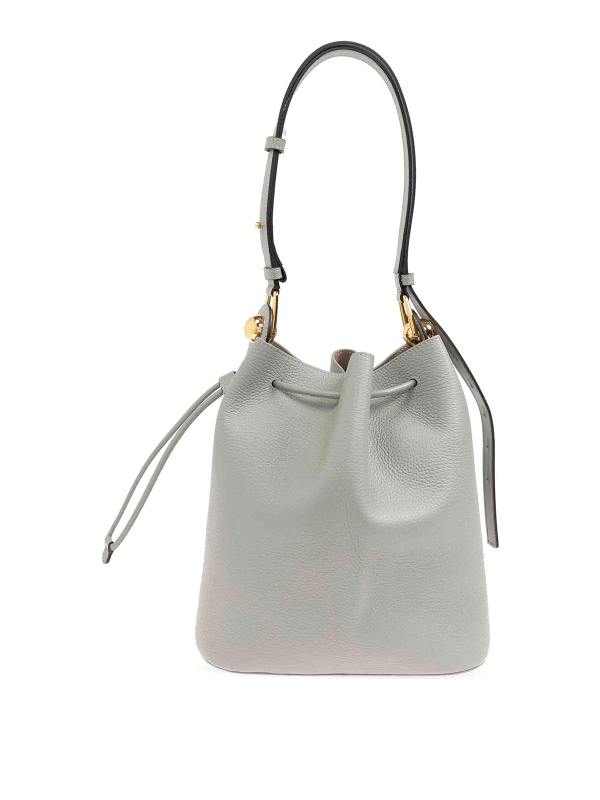 Furla Sac Bandoulière - Vert
