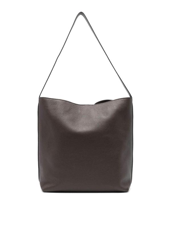 Aesther Ekme Sac Cabas - Marr