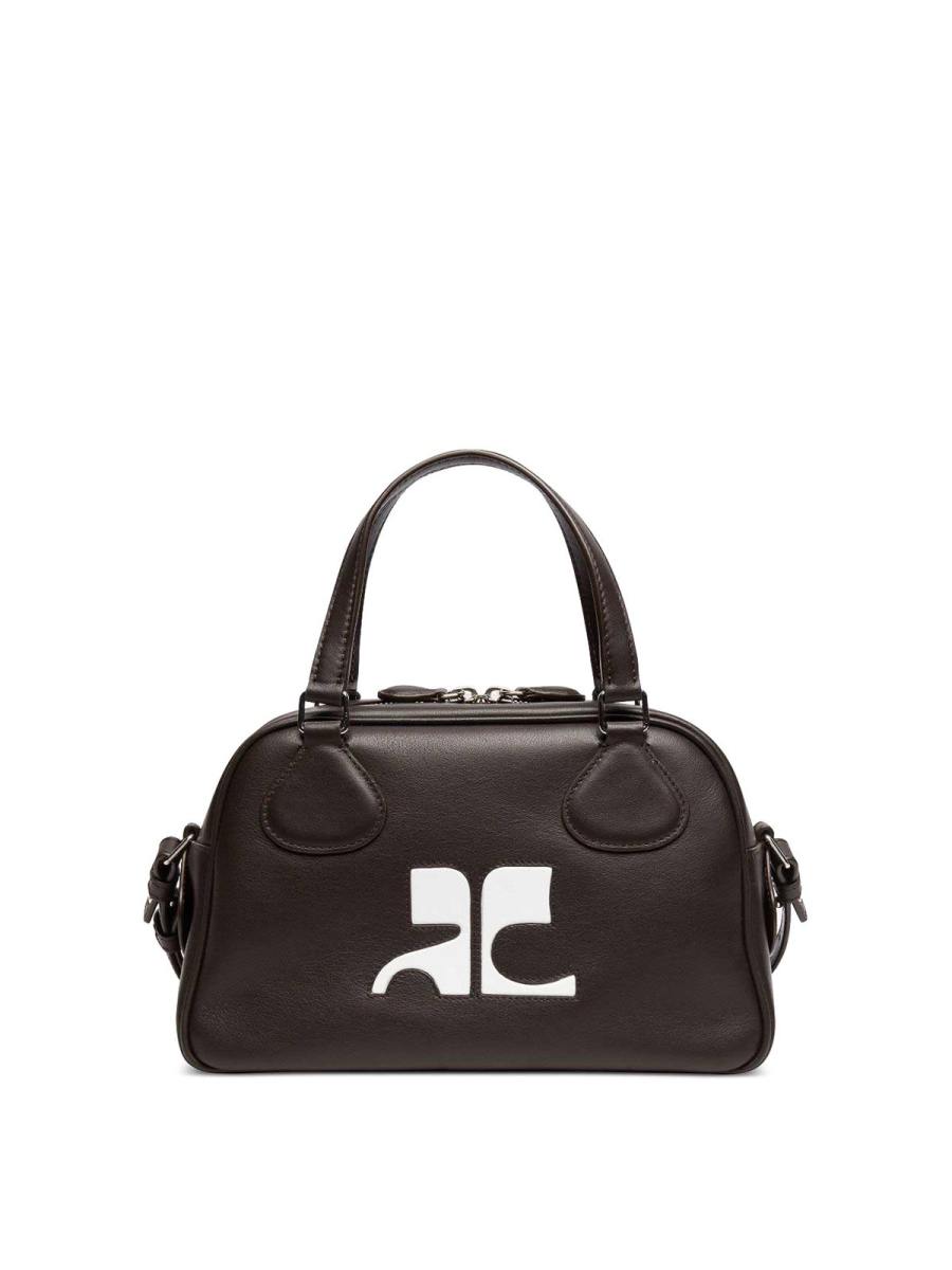 Courreges Sac Bandoulière - Marr