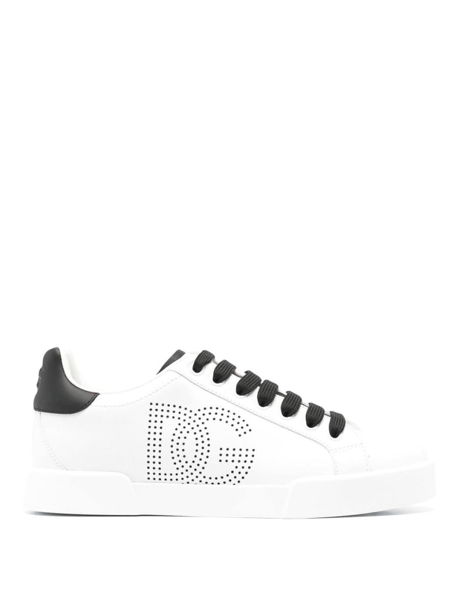 Dolce & Gabbana Baskets - Portofino
