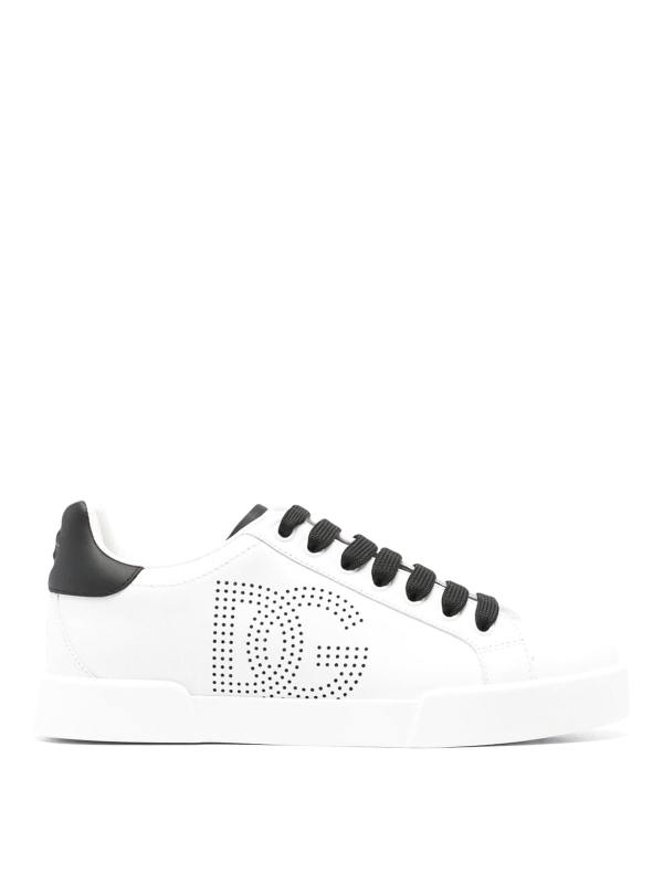Dolce & Gabbana Baskets - Portofino