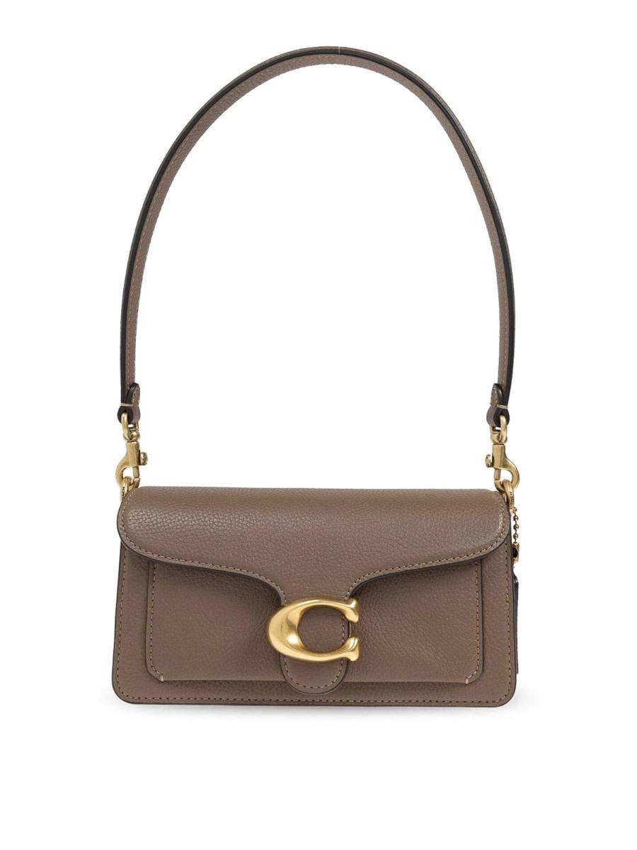 Coach Sac Bandoulière - Gr