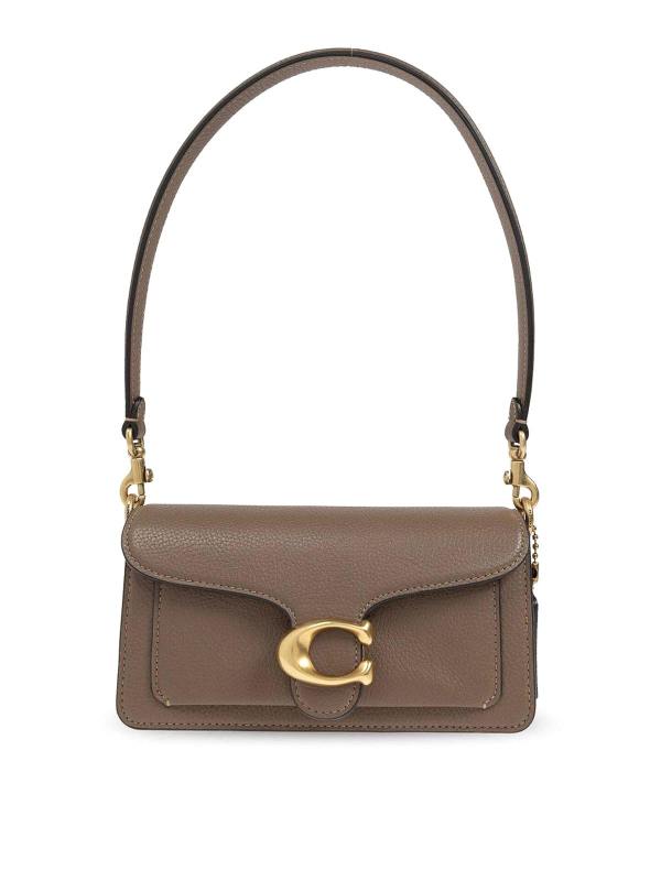 Coach Sac Bandoulière - Gr
