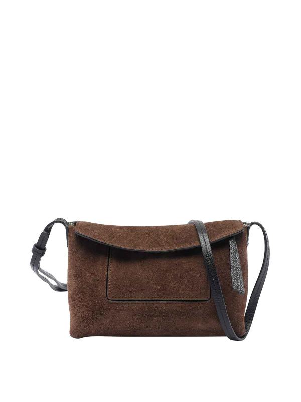 Wandler Sac Bandoulière - Marr