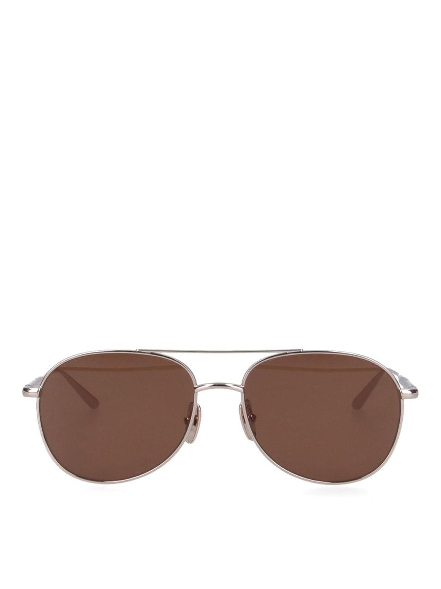 Chimi Lunettes - Marr