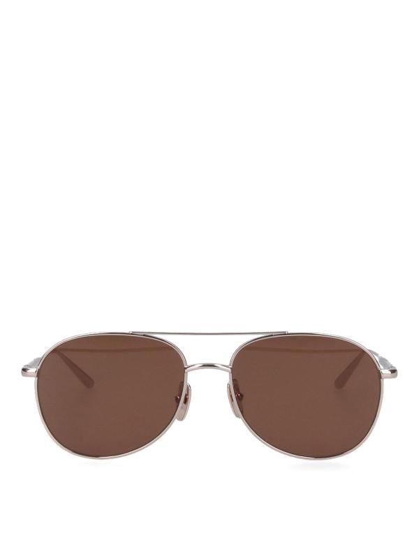 Chimi Lunettes - Marr
