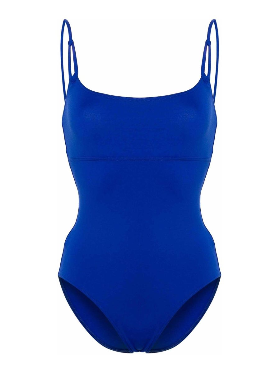 Eres Maillot De Bain - Délavé