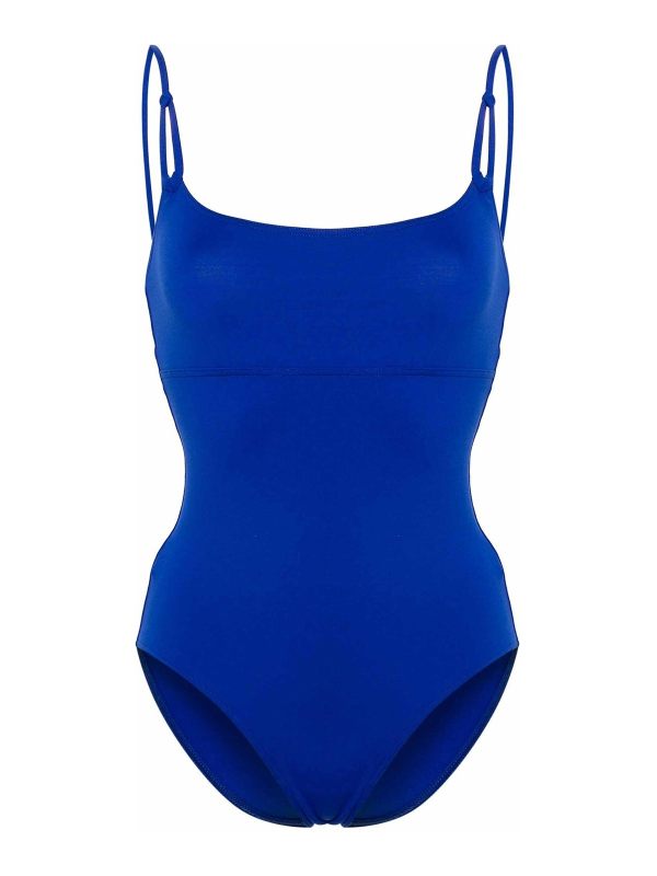 Eres Maillot De Bain - Délavé