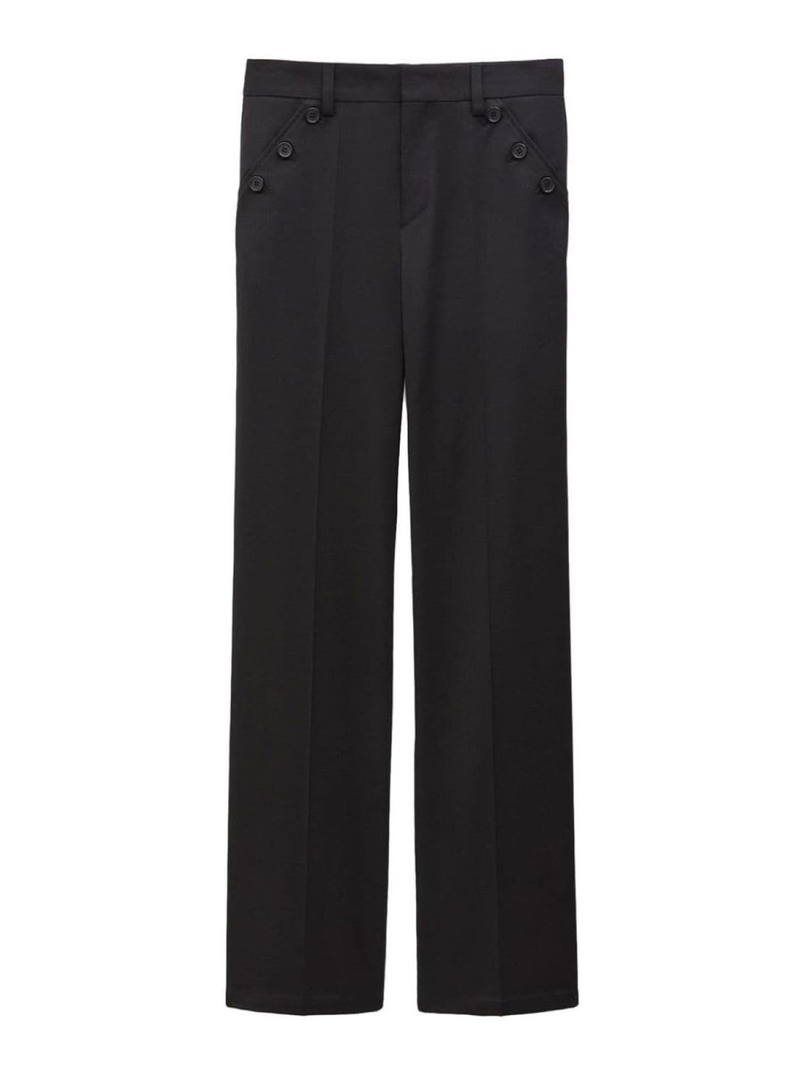 Filippa K Short - Noir