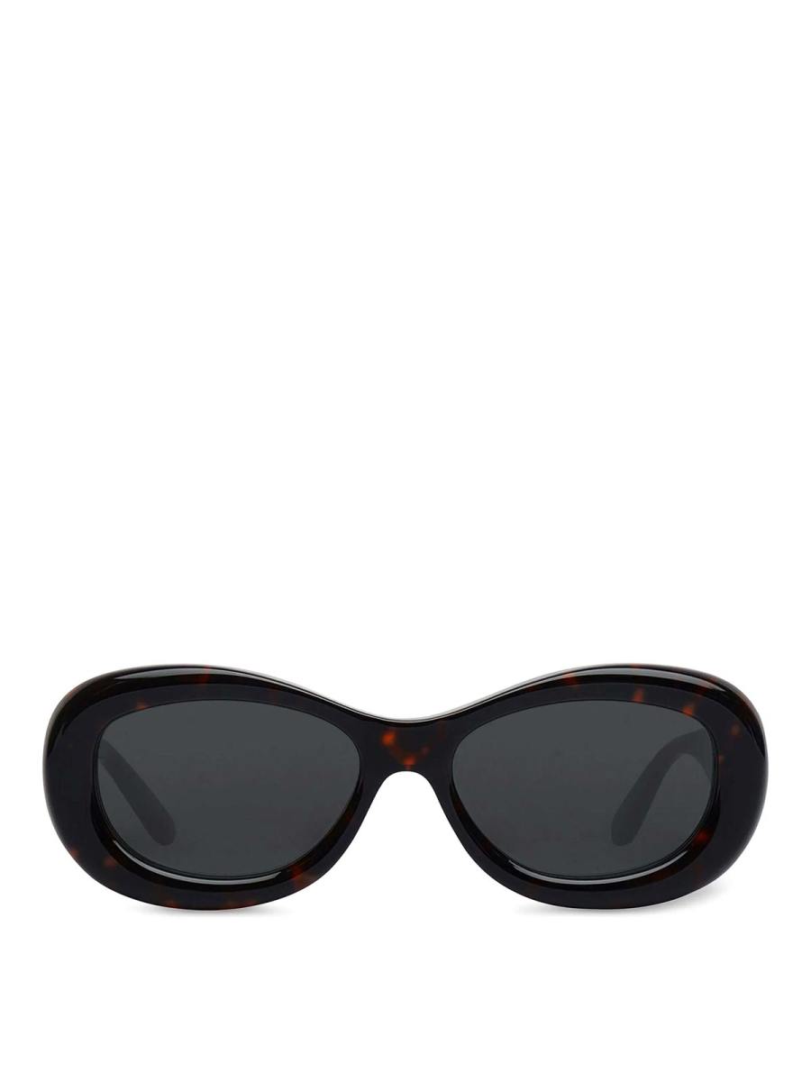 Courreges Lunettes De Soleil - Marr