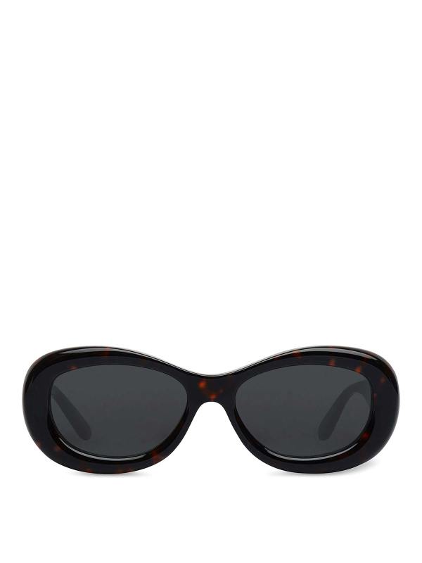 Courreges Lunettes De Soleil - Marr