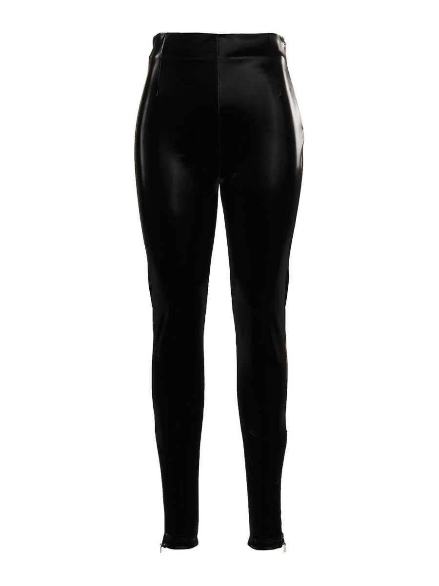 Rotate Birger Christensen Leggings - Mabel