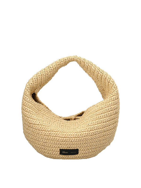 Khaite Sac Cabas - Olivia