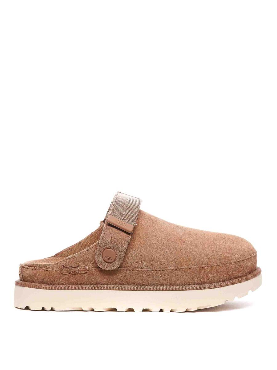 Ugg Chaussures - Marron