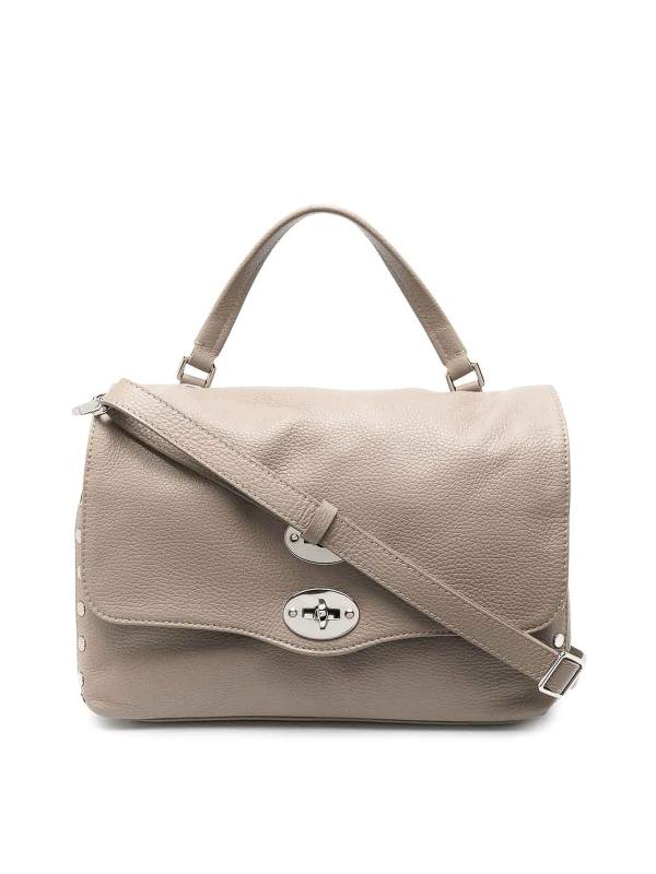 Zanellato Sac Cabas - Marr
