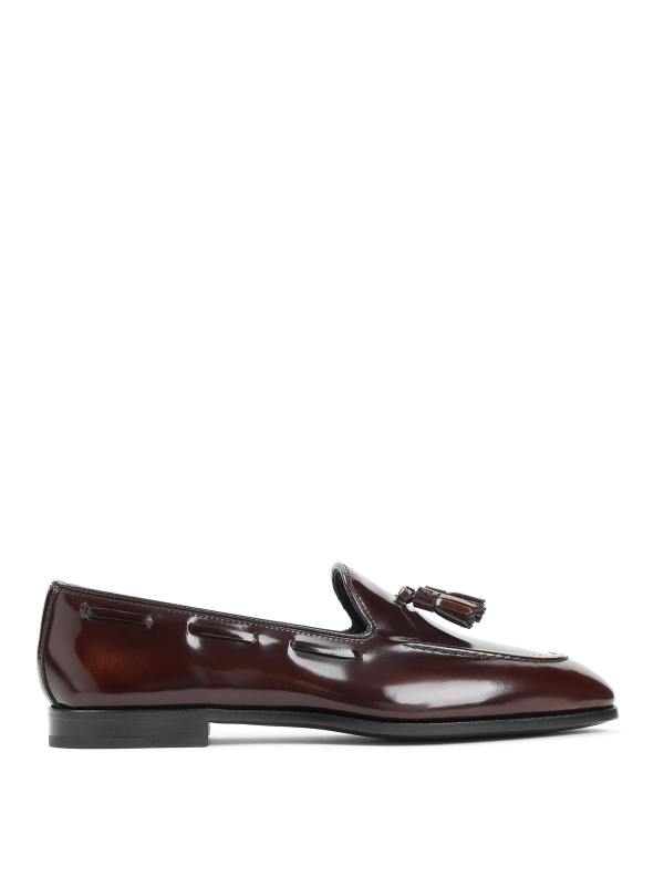 Church's Chaussures - Marron Clair