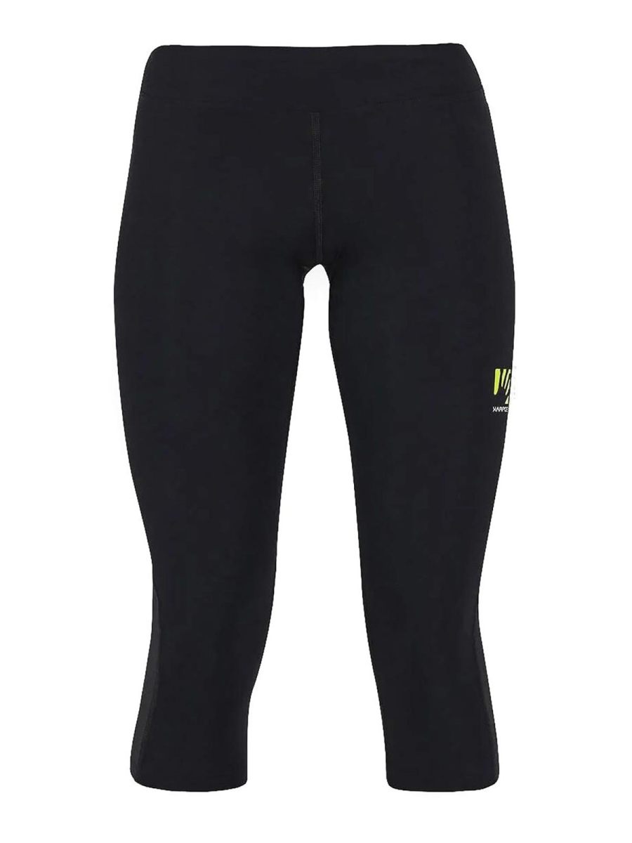 Karpos Leggings - Noir