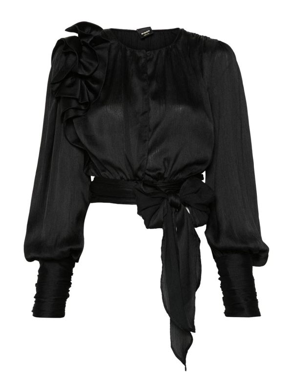 Pinko Blouse - Vaurilla